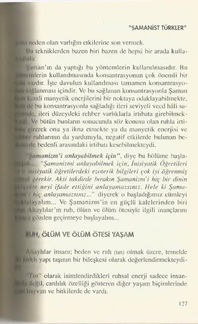 ERGUN_CANDAN-_TURKLERIN_KULTUR_KOKENLERI