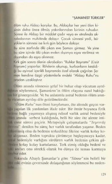 ERGUN_CANDAN-_TURKLERIN_KULTUR_KOKENLERI