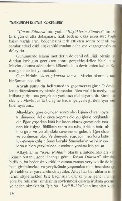 ERGUN_CANDAN-_TURKLERIN_KULTUR_KOKENLERI