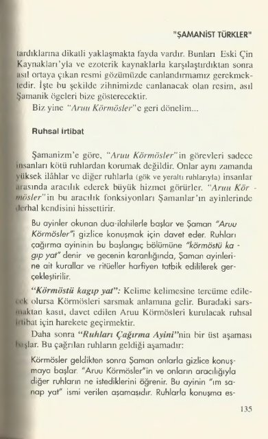 ERGUN_CANDAN-_TURKLERIN_KULTUR_KOKENLERI