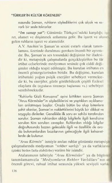 ERGUN_CANDAN-_TURKLERIN_KULTUR_KOKENLERI