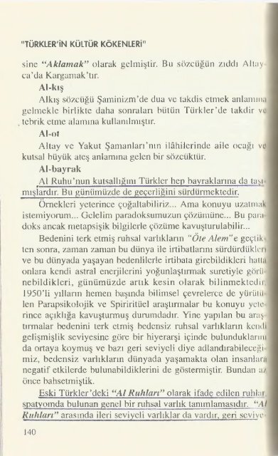 ERGUN_CANDAN-_TURKLERIN_KULTUR_KOKENLERI