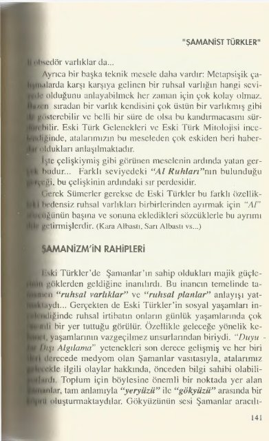 ERGUN_CANDAN-_TURKLERIN_KULTUR_KOKENLERI