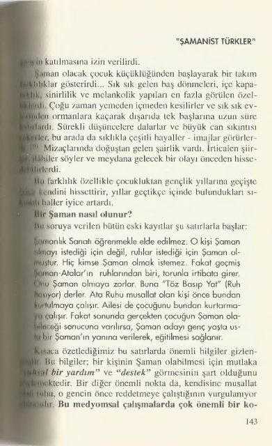 ERGUN_CANDAN-_TURKLERIN_KULTUR_KOKENLERI