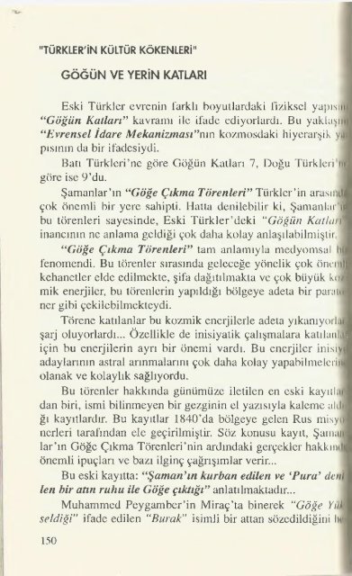 ERGUN_CANDAN-_TURKLERIN_KULTUR_KOKENLERI