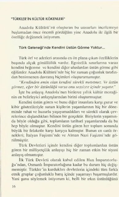 ERGUN_CANDAN-_TURKLERIN_KULTUR_KOKENLERI