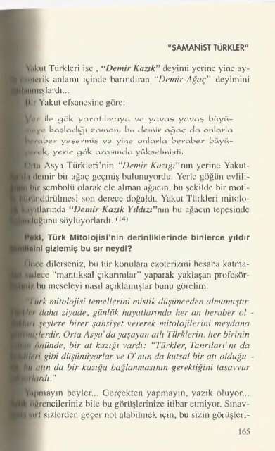 ERGUN_CANDAN-_TURKLERIN_KULTUR_KOKENLERI