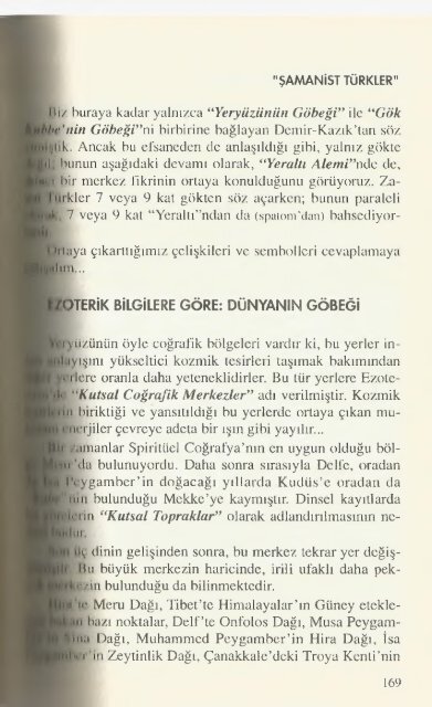 ERGUN_CANDAN-_TURKLERIN_KULTUR_KOKENLERI