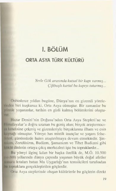 ERGUN_CANDAN-_TURKLERIN_KULTUR_KOKENLERI