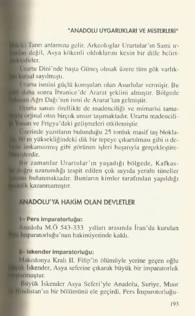 ERGUN_CANDAN-_TURKLERIN_KULTUR_KOKENLERI