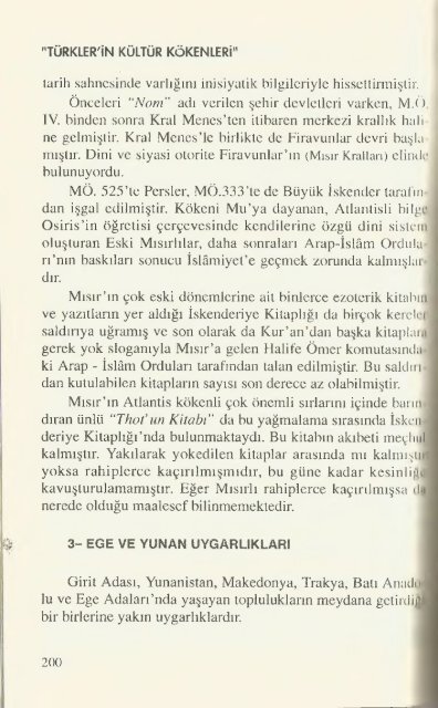 ERGUN_CANDAN-_TURKLERIN_KULTUR_KOKENLERI