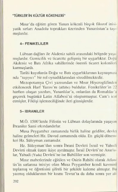 ERGUN_CANDAN-_TURKLERIN_KULTUR_KOKENLERI