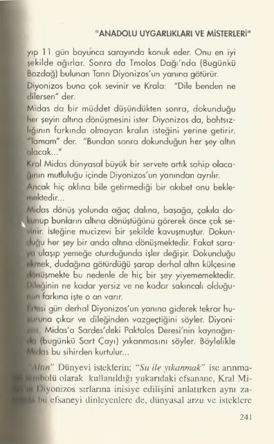 ERGUN_CANDAN-_TURKLERIN_KULTUR_KOKENLERI