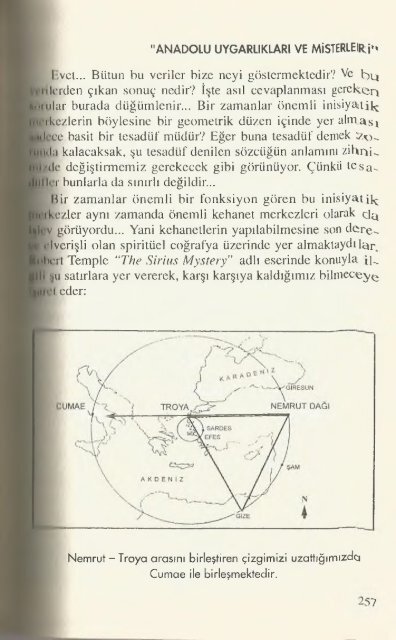 ERGUN_CANDAN-_TURKLERIN_KULTUR_KOKENLERI