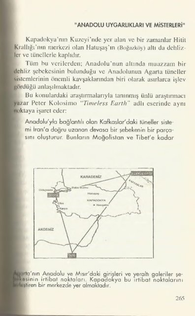 ERGUN_CANDAN-_TURKLERIN_KULTUR_KOKENLERI