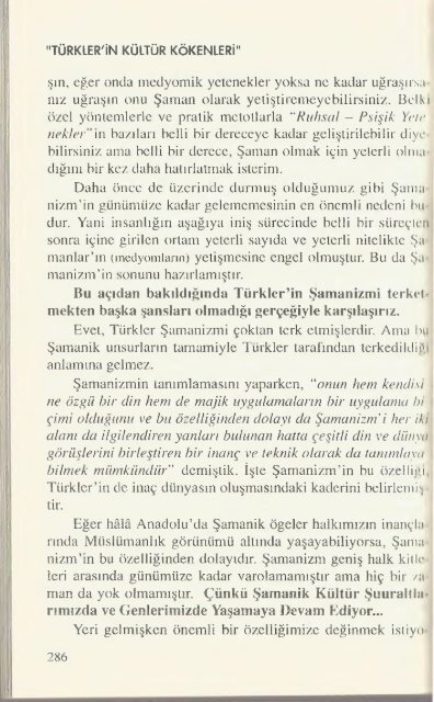 ERGUN_CANDAN-_TURKLERIN_KULTUR_KOKENLERI