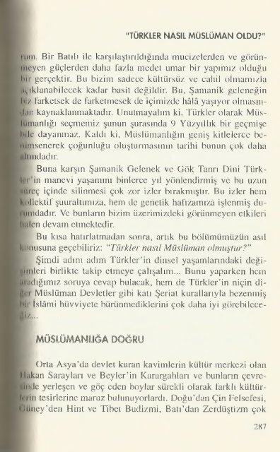 ERGUN_CANDAN-_TURKLERIN_KULTUR_KOKENLERI