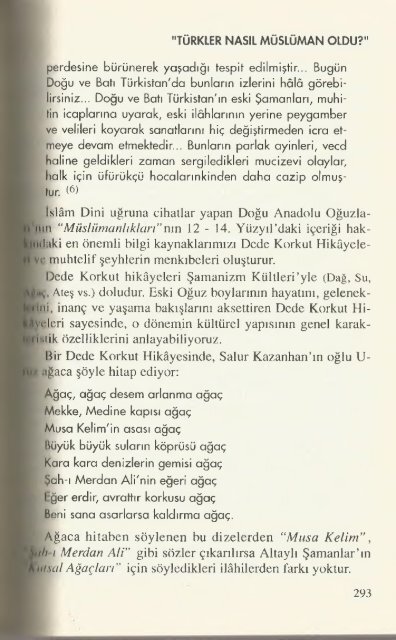 ERGUN_CANDAN-_TURKLERIN_KULTUR_KOKENLERI