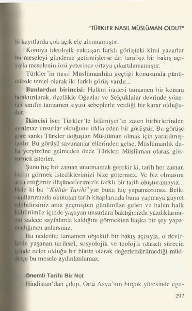 ERGUN_CANDAN-_TURKLERIN_KULTUR_KOKENLERI