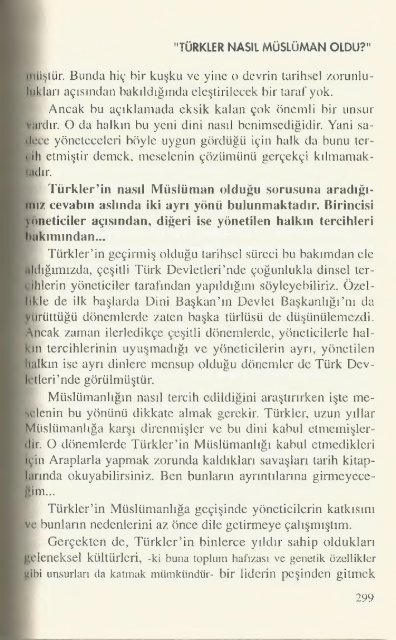 ERGUN_CANDAN-_TURKLERIN_KULTUR_KOKENLERI