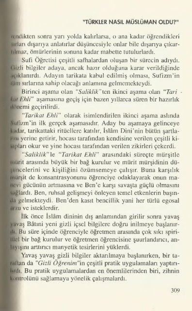 ERGUN_CANDAN-_TURKLERIN_KULTUR_KOKENLERI