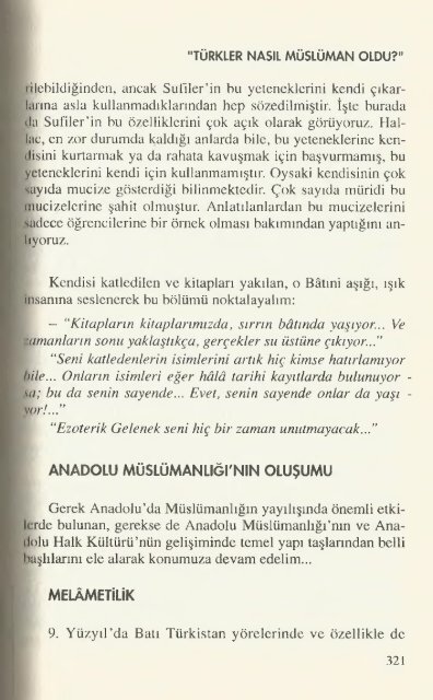 ERGUN_CANDAN-_TURKLERIN_KULTUR_KOKENLERI