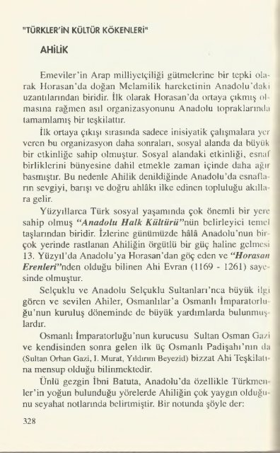 ERGUN_CANDAN-_TURKLERIN_KULTUR_KOKENLERI