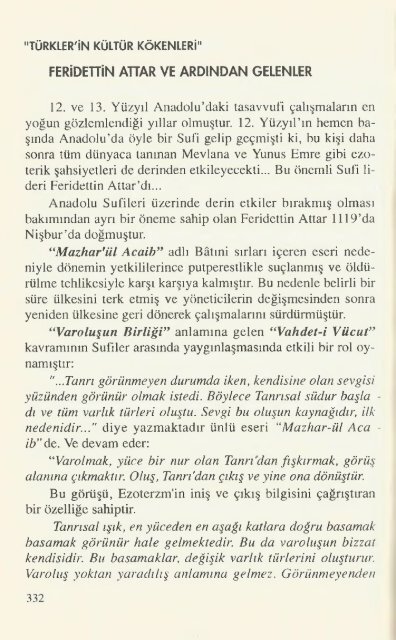 ERGUN_CANDAN-_TURKLERIN_KULTUR_KOKENLERI