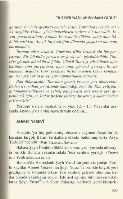 ERGUN_CANDAN-_TURKLERIN_KULTUR_KOKENLERI