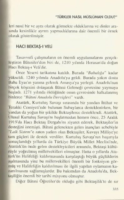 ERGUN_CANDAN-_TURKLERIN_KULTUR_KOKENLERI