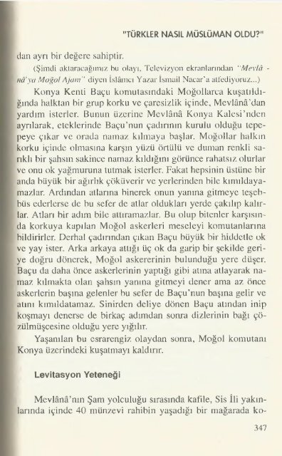 ERGUN_CANDAN-_TURKLERIN_KULTUR_KOKENLERI