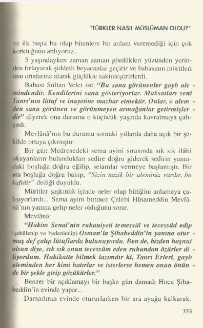 ERGUN_CANDAN-_TURKLERIN_KULTUR_KOKENLERI