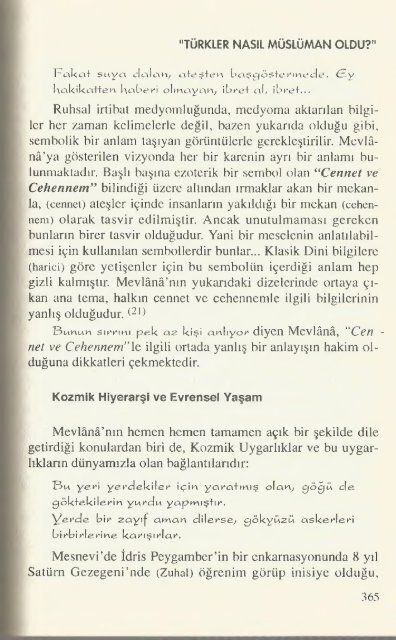 ERGUN_CANDAN-_TURKLERIN_KULTUR_KOKENLERI