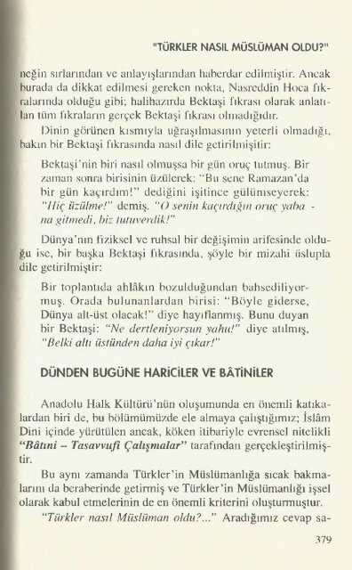 ERGUN_CANDAN-_TURKLERIN_KULTUR_KOKENLERI