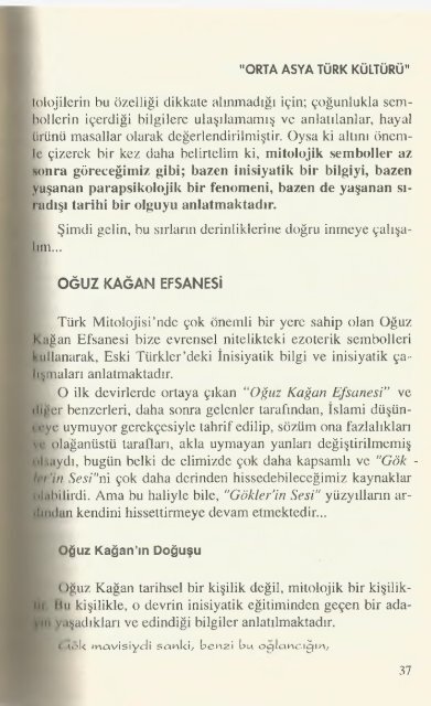 ERGUN_CANDAN-_TURKLERIN_KULTUR_KOKENLERI