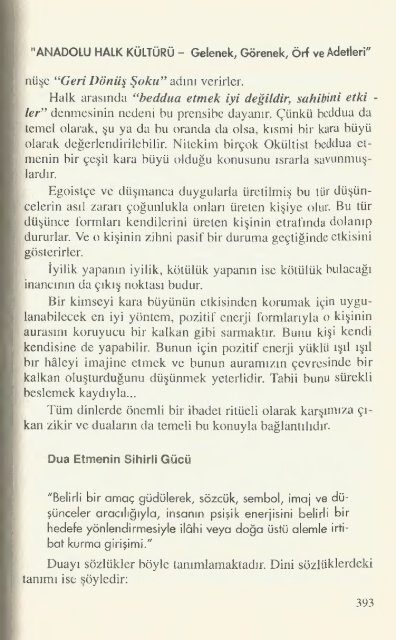 ERGUN_CANDAN-_TURKLERIN_KULTUR_KOKENLERI