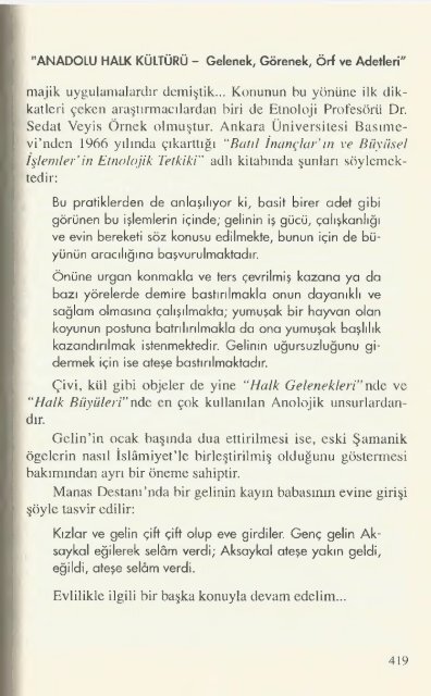 ERGUN_CANDAN-_TURKLERIN_KULTUR_KOKENLERI