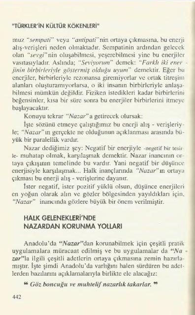 ERGUN_CANDAN-_TURKLERIN_KULTUR_KOKENLERI