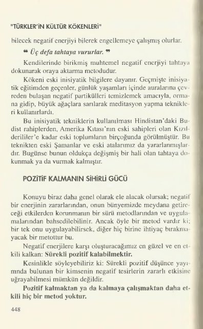 ERGUN_CANDAN-_TURKLERIN_KULTUR_KOKENLERI