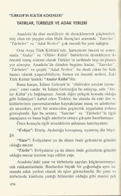 ERGUN_CANDAN-_TURKLERIN_KULTUR_KOKENLERI