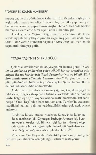 ERGUN_CANDAN-_TURKLERIN_KULTUR_KOKENLERI