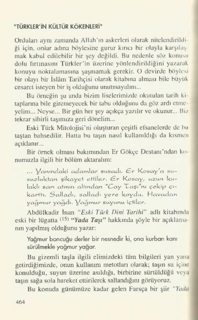 ERGUN_CANDAN-_TURKLERIN_KULTUR_KOKENLERI