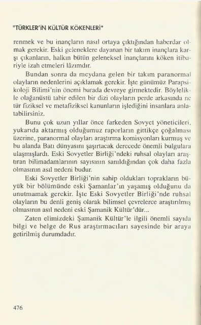 ERGUN_CANDAN-_TURKLERIN_KULTUR_KOKENLERI