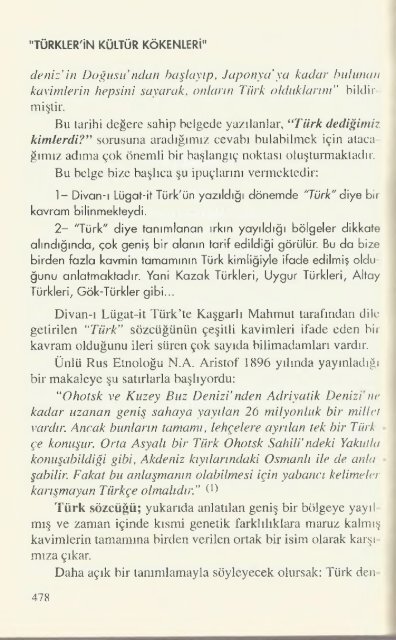 ERGUN_CANDAN-_TURKLERIN_KULTUR_KOKENLERI