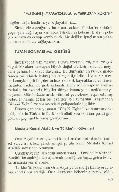 ERGUN_CANDAN-_TURKLERIN_KULTUR_KOKENLERI