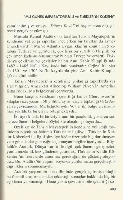 ERGUN_CANDAN-_TURKLERIN_KULTUR_KOKENLERI