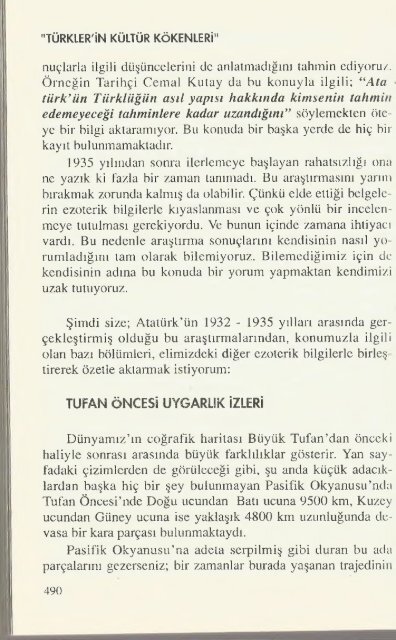 ERGUN_CANDAN-_TURKLERIN_KULTUR_KOKENLERI