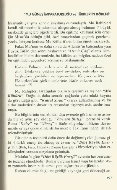 ERGUN_CANDAN-_TURKLERIN_KULTUR_KOKENLERI