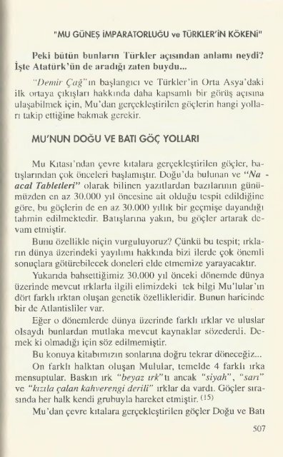 ERGUN_CANDAN-_TURKLERIN_KULTUR_KOKENLERI