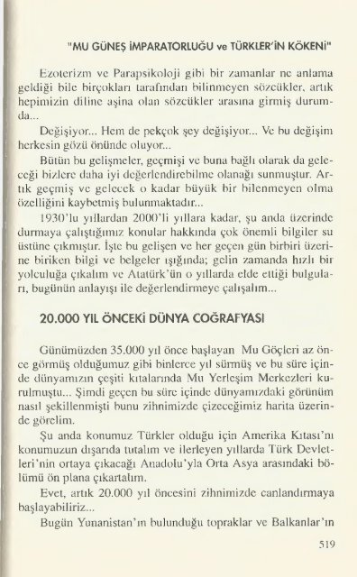 ERGUN_CANDAN-_TURKLERIN_KULTUR_KOKENLERI